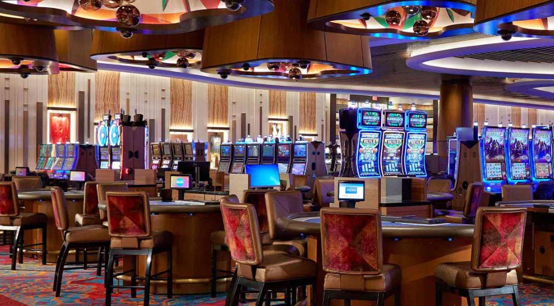 Slots com Queda Aleatória: O Guia Definitivo para Caça-Níqueis com Símbolos em Cascata - 2