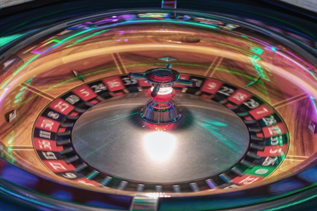 Slots com Queda Aleatória: O Guia Definitivo para Caça-Níqueis com Símbolos em Cascata - 3