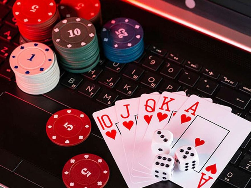 Top 10 Slots com Wilds Móveis: Os Melhores Jogos de 2025