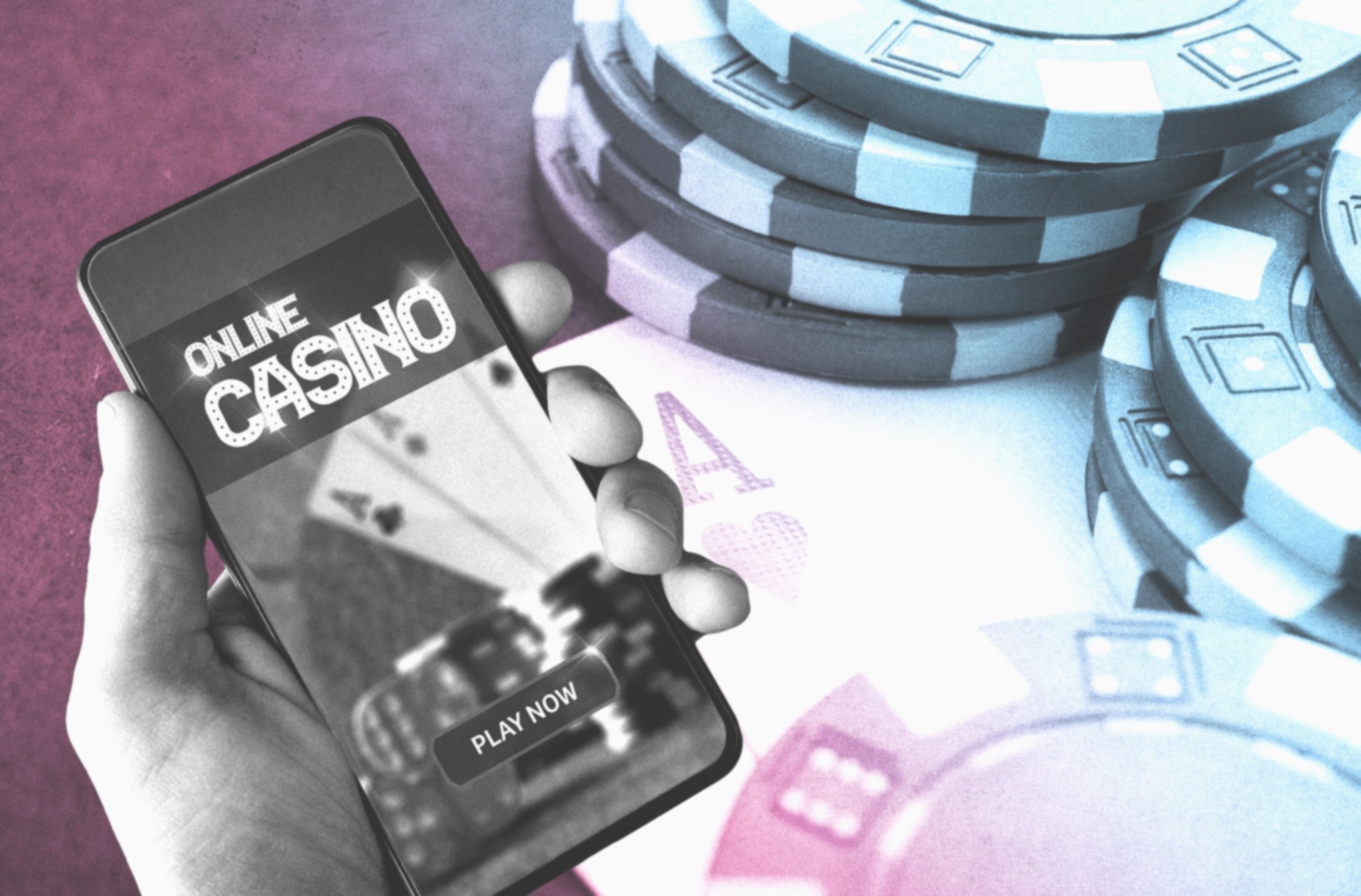 Bônus de Cassino por Método de Pagamento: Maximize Seus Ganhos - 2