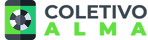 coletivoalma.org